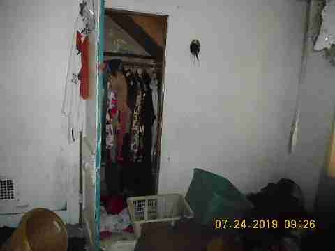 15747 Joslyn (29)_m.jpg